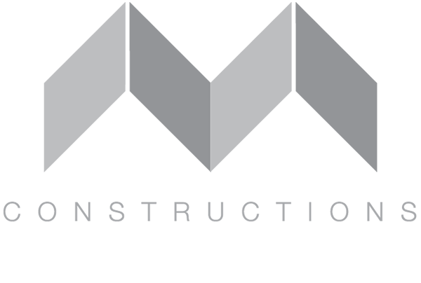 Constructions M. Legrand